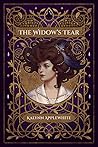 The Widow's Tear (The White Crow Series Book 3) The Widow's Tear (The White Crow Series Book 3)