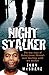 The Night Stalker - The Tru...
