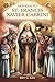 NOVENA TO ST FRANCIS XAVIER...