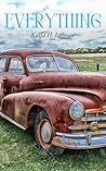 Everything by Katja H. Labonté