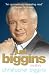 Just Biggins by Christopher Biggins