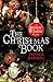 The Christmas Book - A Trea...