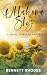 Oklahoma Sky (Beckett Famil...