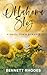 Oklahoma Sky (Beckett Family Series)