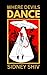 Where Devils Dance