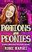 Potions and Peonies: A Spel...