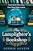 The Lamplighter’s Bookshop