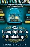 The Lamplighter’s Bookshop