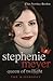 Stephenie Meyer, Queen of Twilight: The Biography