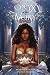 A Fate of Onyx & Ivory (The Obsidian Blade #1)