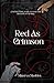 Red As Crimson: A twisted f...