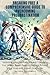Breaking Free : A Comprehen...