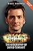 A Life in Time and Space - The Biography of David Tennant