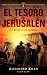 El tesoro de Jerusalén: El ...