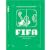 FIFA: La franquicia deportiva más exitosa