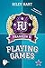 Playing Games (Franklin Uni...
