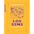 Los Sims: El arte de simula...