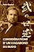 Considérations d’un Vagabond de Budo (Les Classiques de Budo) by Peter Boylan