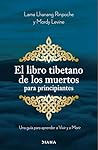 El libro tibetano...