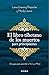 El libro tibetano de los muertos para principiantes: Una guía para aprender a Vivir y a Morir (Autoconocimiento) (Spanish Edition)