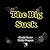 The Big Suck by Susan Crow