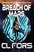 Breach of Mars (Primogenitor)