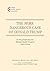 The More Dangerous Case of Donald Trump by Bandy X. Lee