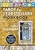 Tarot for Storytellers Work...
