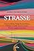 Strasse: Genova, Roma, Parigi, la val d’Aosta, l’Ossola e i trulli. Stracci e strade. Persone, pagine e racconti (Libri di viaggio) (Italian Edition)