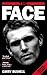 The Face