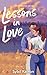 Lessons in Love (Brightwater Series)