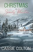 Christmas on Serenity Mountain