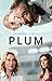 Plum TVTI by Brendan Cowell