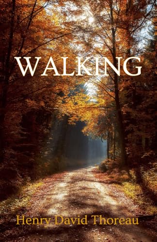 Walking