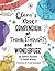 Clara's Kooky Compendium of Thimblethoughts and Wonderfuzz by Sylvia Vardell
