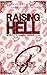 Raising Hell