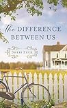 The Difference Between Us by Sheri Zeck