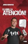 Llama la atención...