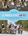 Schnell + fit ab ...