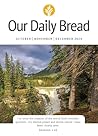 Our Daily Bread -...