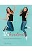 Unburdened by Jake Lawson