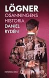 Lögner : Osanning...