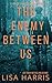 The Enemy Between Us (Shadow Stalkers #3)