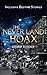 The Never Land Hoax by Gregory Fletcher