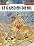 Alix (Tome 43) - Le Gardien du Nil by Jacques Martin