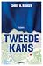 Tweede kans by Chris H. Beuker Tweede kans by Chris H. Beuker