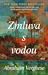 Zmluva s vodou