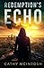 Redemption's Echo