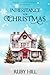 Inheritance for Christmas (Holly Ridge Christmas #1)