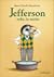 Jefferson robí, čo môže